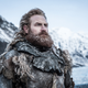 Illustration for article titled Game of Thrones Is at Its Best and Worst Right Now